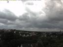 Vorschaubild von 09.07.2025 13:31
