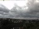 Vorschaubild von 09.07.2025 13:32