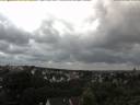 Vorschaubild von 09.07.2025 13:32