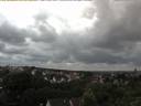 Vorschaubild von 09.07.2025 13:33