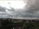 Vorschaubild von 09.07.2025 13:33
