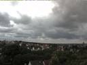 Vorschaubild von 09.07.2025 13:34