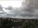 Vorschaubild von 09.07.2025 13:34