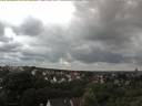 Vorschaubild von 09.07.2025 13:35