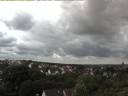 Vorschaubild von 09.07.2025 13:35