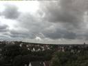 Vorschaubild von 09.07.2025 13:36