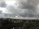 Vorschaubild von 09.07.2025 13:36