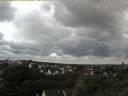 Vorschaubild von 09.07.2025 13:37
