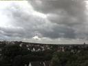 Vorschaubild von 09.07.2025 13:38