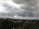 Vorschaubild von 09.07.2025 13:38
