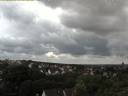 Vorschaubild von 09.07.2025 13:39