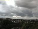 Vorschaubild von 09.07.2025 13:40
