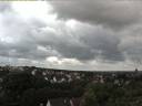 Vorschaubild von 09.07.2025 13:40
