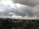 Vorschaubild von 09.07.2025 13:41