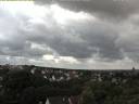 Vorschaubild von 09.07.2025 13:41