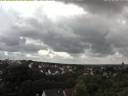 Vorschaubild von 09.07.2025 13:42