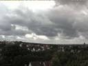 Vorschaubild von 09.07.2025 13:42