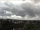 Vorschaubild von 09.07.2025 13:43