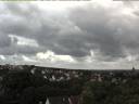Vorschaubild von 09.07.2025 13:43