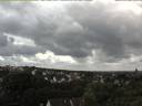 Vorschaubild von 09.07.2025 13:44