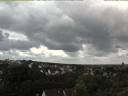 Vorschaubild von 09.07.2025 13:44