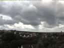 Vorschaubild von 09.07.2025 13:45