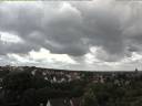 Vorschaubild von 09.07.2025 13:45