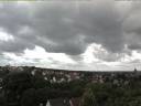 Vorschaubild von 09.07.2025 13:46