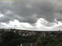 Vorschaubild von 09.07.2025 13:47