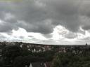 Vorschaubild von 09.07.2025 13:47