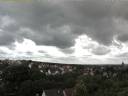 Vorschaubild von 09.07.2025 13:48