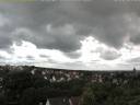 Vorschaubild von 09.07.2025 13:48
