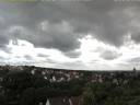 Vorschaubild von 09.07.2025 13:49