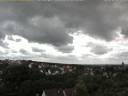 Vorschaubild von 09.07.2025 13:49