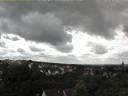 Vorschaubild von 09.07.2025 13:50