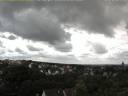 Vorschaubild von 09.07.2025 13:50