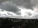 Vorschaubild von 09.07.2025 13:51