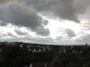 Vorschaubild von 09.07.2025 13:51