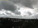 Vorschaubild von 09.07.2025 13:52