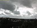 Vorschaubild von 09.07.2025 13:52