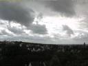 Vorschaubild von 09.07.2025 13:53