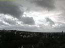 Vorschaubild von 09.07.2025 13:53