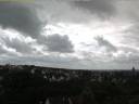 Vorschaubild von 09.07.2025 13:54
