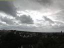 Vorschaubild von 09.07.2025 13:54