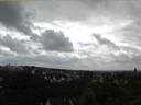 Vorschaubild von 09.07.2025 13:55