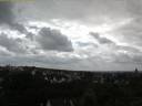 Vorschaubild von 09.07.2025 13:55