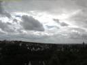 Vorschaubild von 09.07.2025 13:56