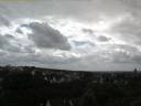 Vorschaubild von 09.07.2025 13:56