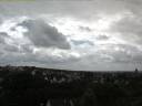 Vorschaubild von 09.07.2025 13:57