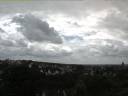 Vorschaubild von 09.07.2025 13:57